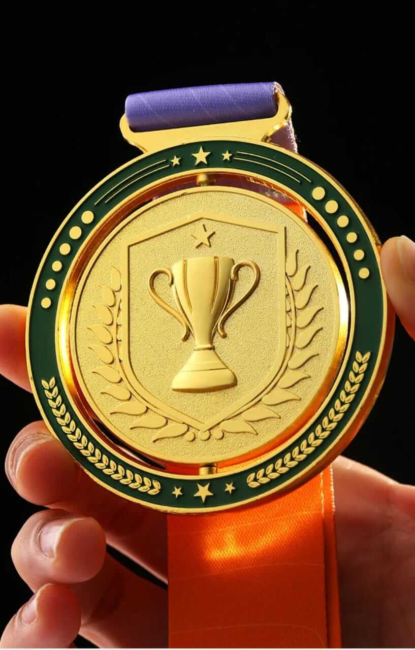 After School Activities