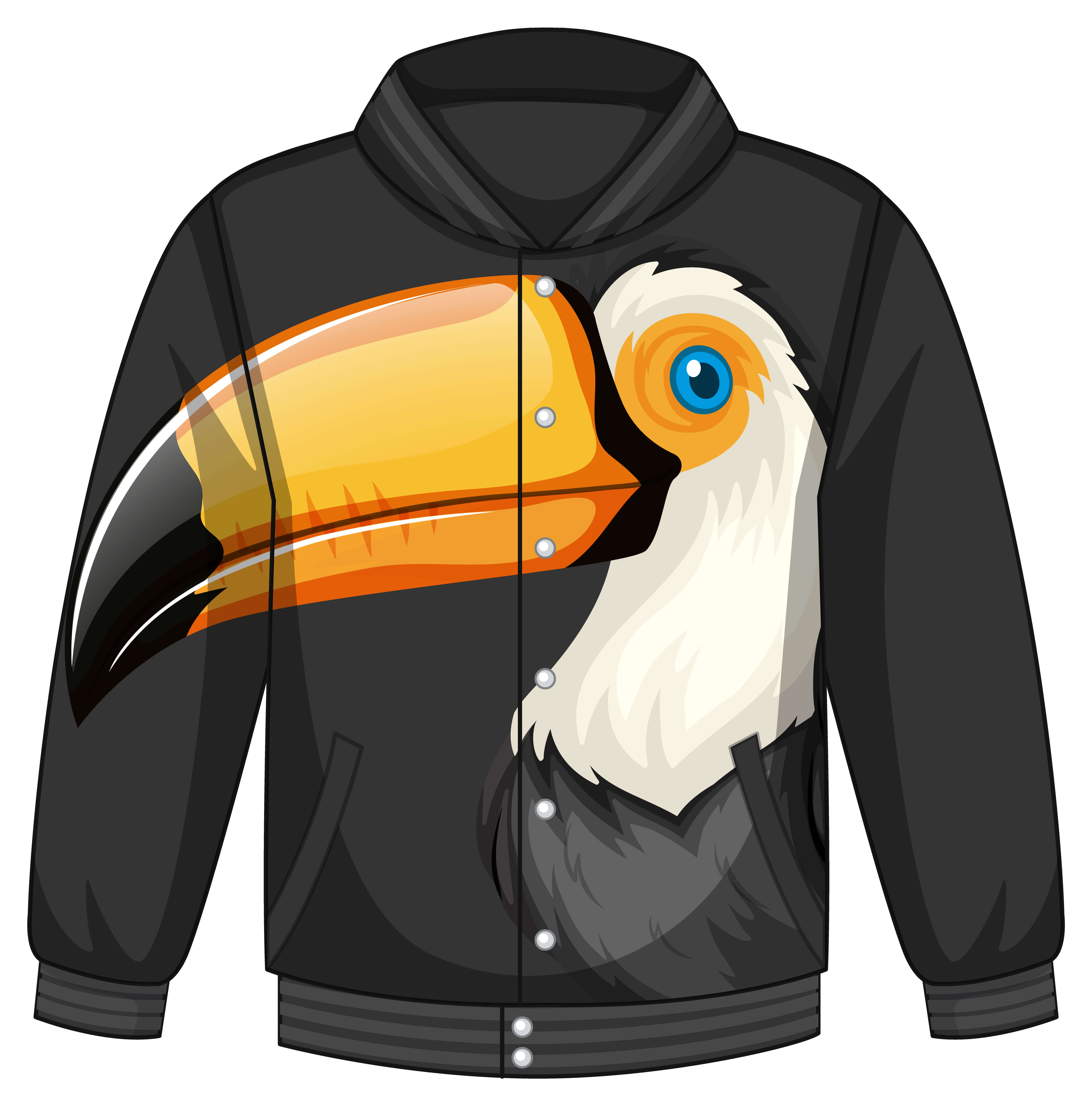 Champion Sweatshirts Champion Sweatshirts