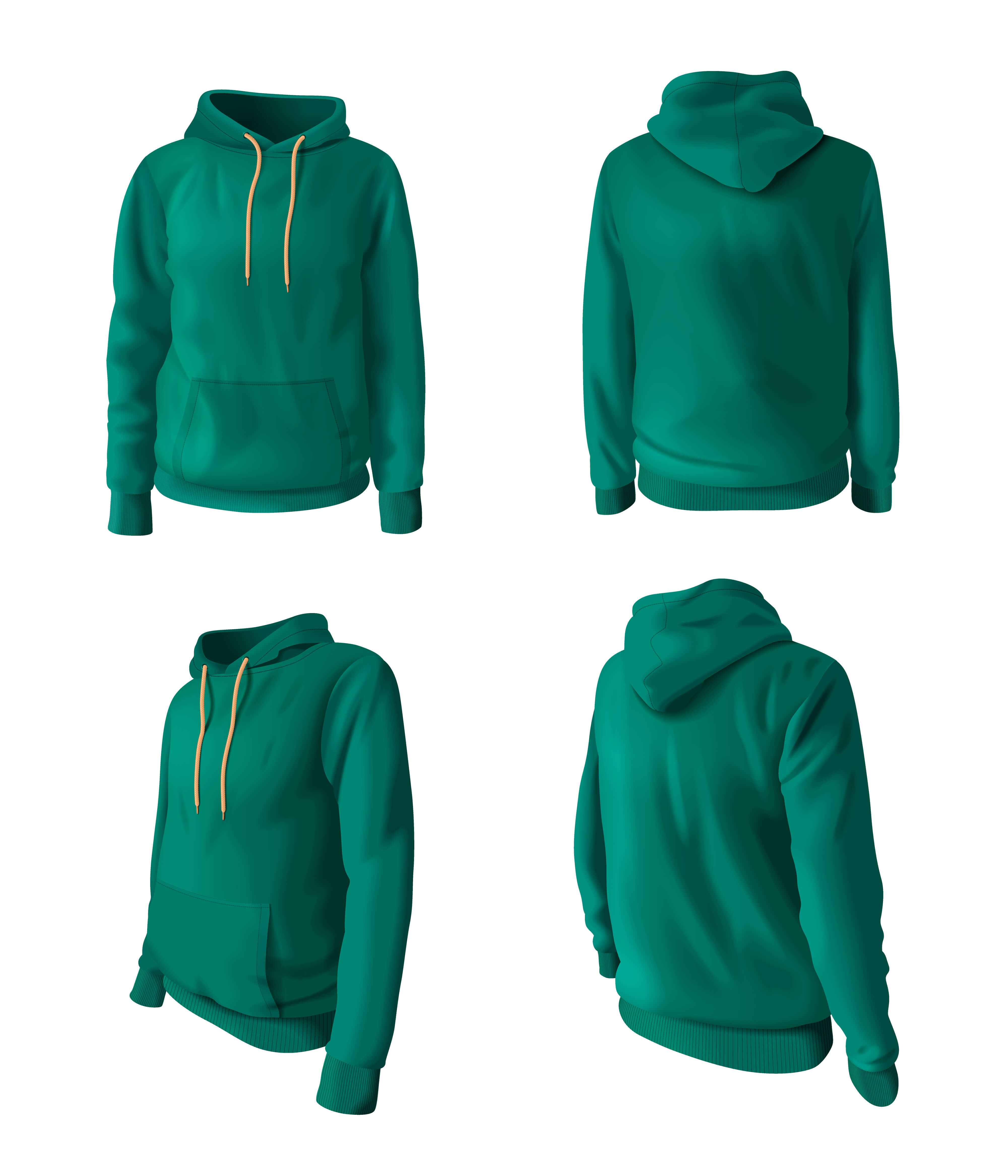 Quarter Zip Sweatshirts Quarter Zip Sweatshirts