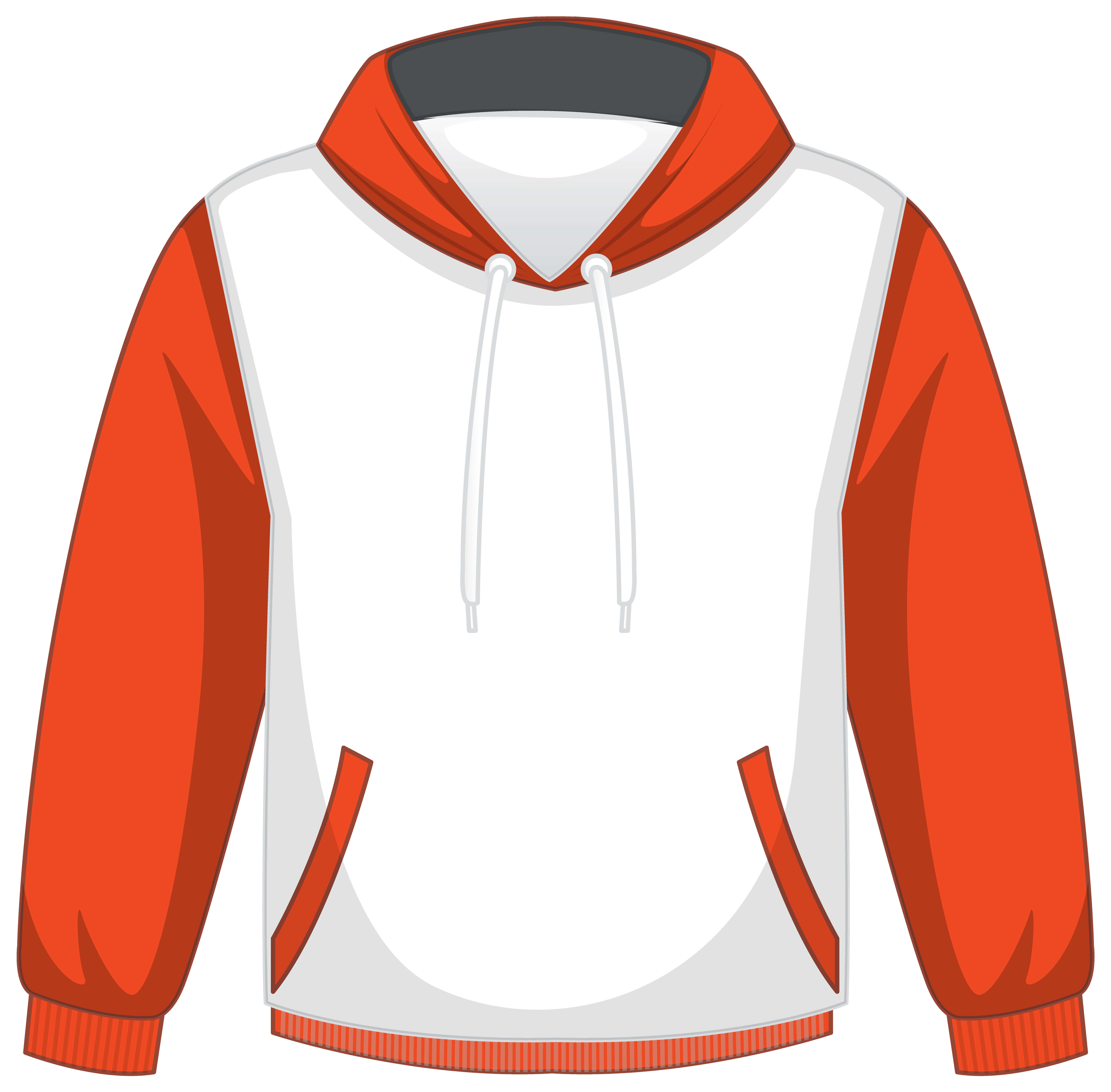 Lightweight Sweatshirts Lightweight Sweatshirts