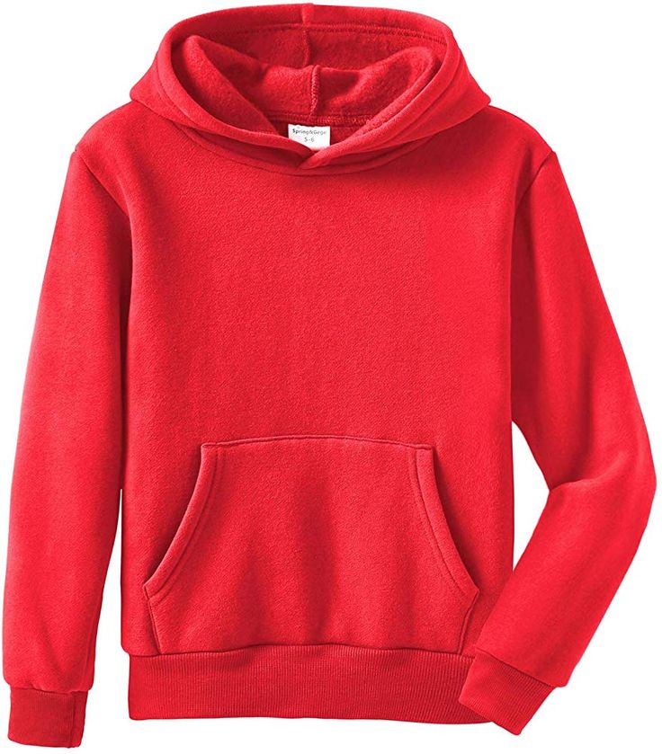 Hoodies Hoodies
