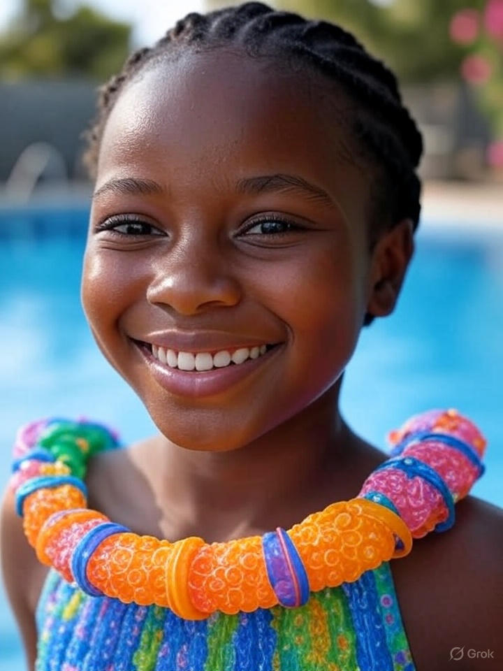 Project showcase 1 of 4