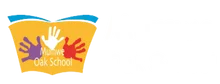 Mumwe logo